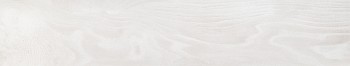 Керамогранит "Pamesa" 200*1200 Eternity Blanco Матовый Белый — фото и характеристики