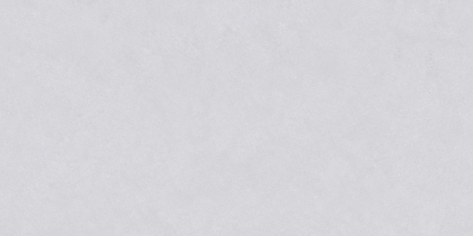 Керамогранит "Wan Sheng" Lande (1200*600 мм) Серый L12512 — купить в Симферополе