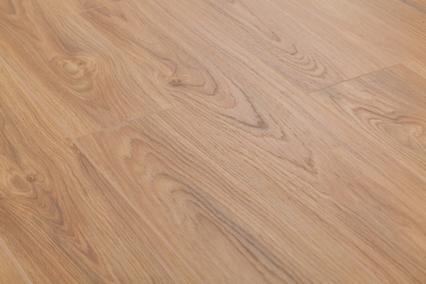 Ламинат "Bonkeel" Dream Wood 224 (1292*159*8 мм) — купить в Симферополе