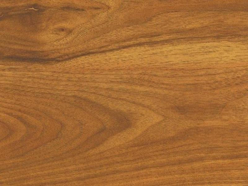 Ламинат "Alsafloor" Solid Орех Аутентик 103 (1286*214*12 мм) — купить в Симферополе