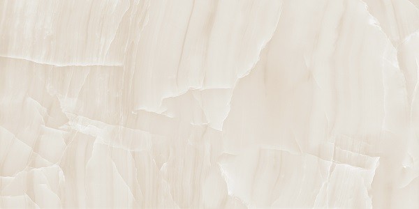 Керамогранит "Kerranova" 600*1200 Moroz I Solnce Лаппатированный Бежевый — купить в Симферополе