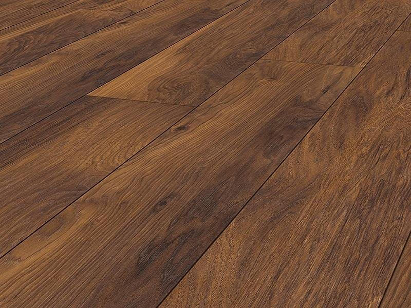Ламинат "Kronospan" Vintage Classic Red River Hickory 8156 (1285*192*10 мм) — купить в Симферополе