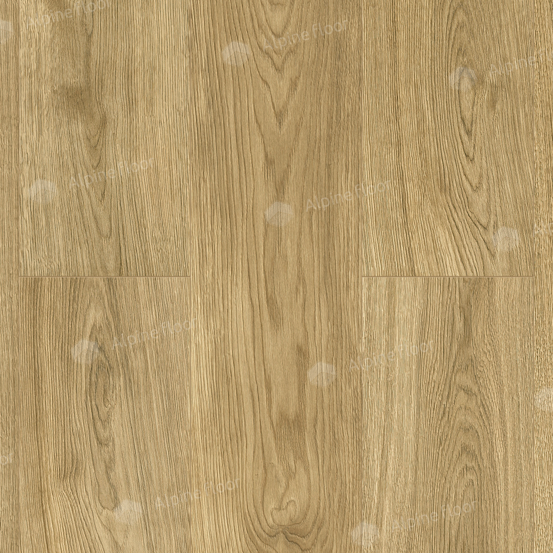 Ламинат "Alpine Floor" Дуб Маджоре (1285*280*8 мм) — купить в Симферополе