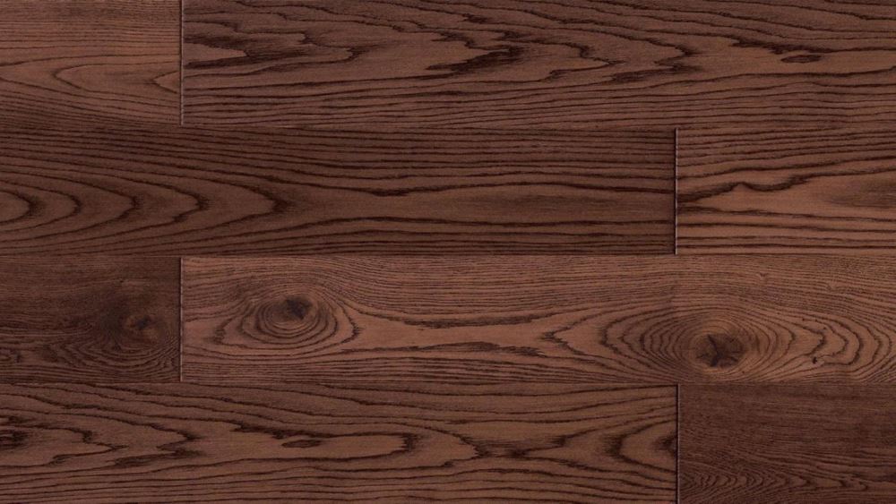 Паркетная доска "Tarkett" Tango Classic Дуб Сиена браш (1200*164*14 мм) — купить в Симферополе