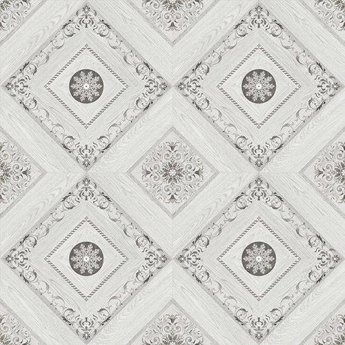 Линолеум бытовой "Комитекс" Атланта Беатриче 835 (3м) — купить в Симферополе