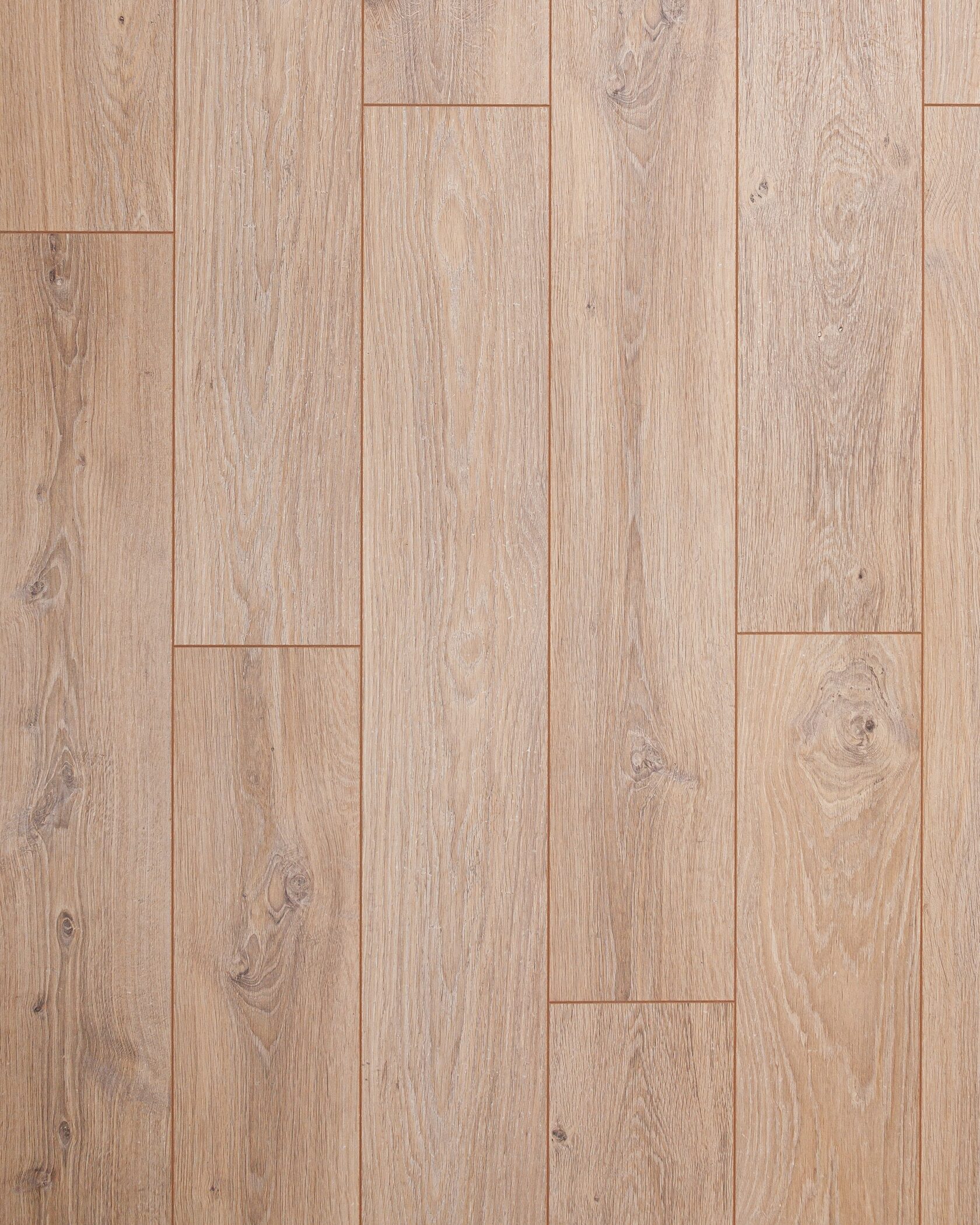 Ламинат "Bonkeel" Nord Wood 322 (1292*194*8 мм) — купить в Симферополе