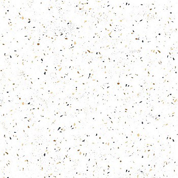 Керамогранит "Kerranova" 600*600 Vetro Матовый Белый — купить в Симферополе