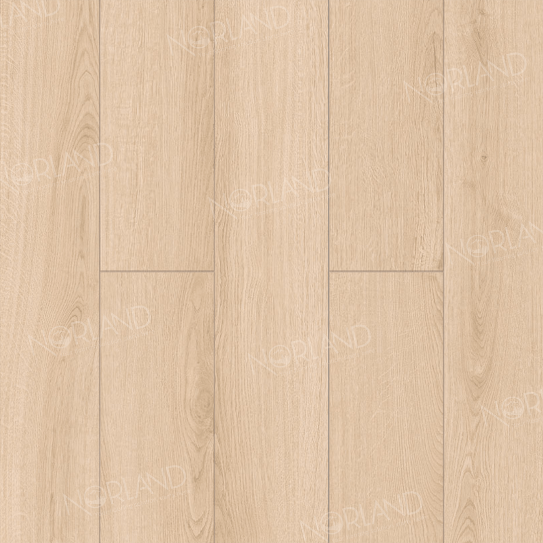 Ламинат "Norland" Дуб Дол (1220*198*8 мм) — купить в Симферополе