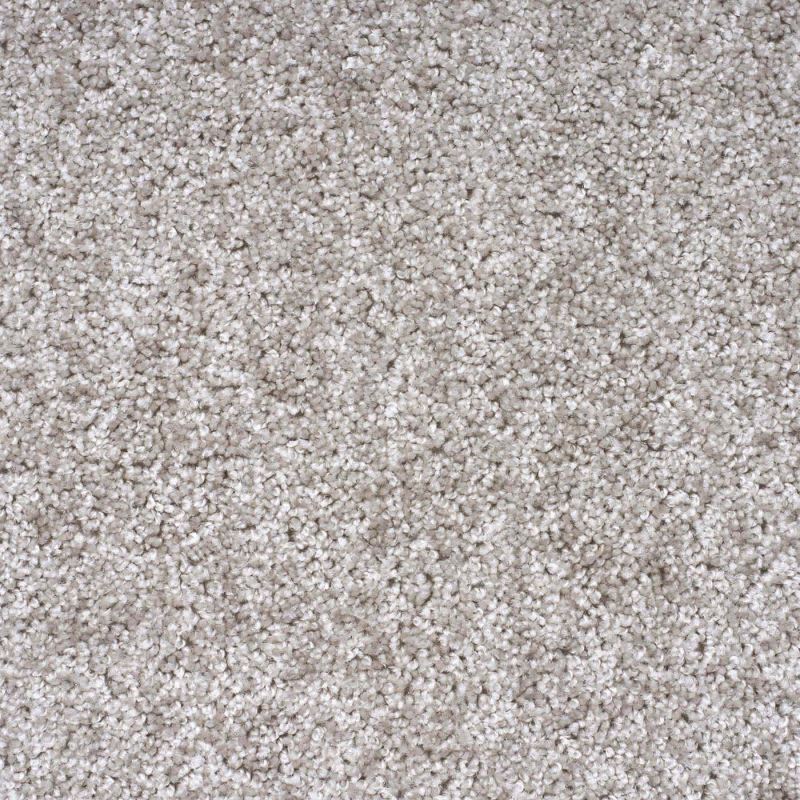 Ковролин "Зартекс" Прованс 21 (3м) — купить в Симферополе