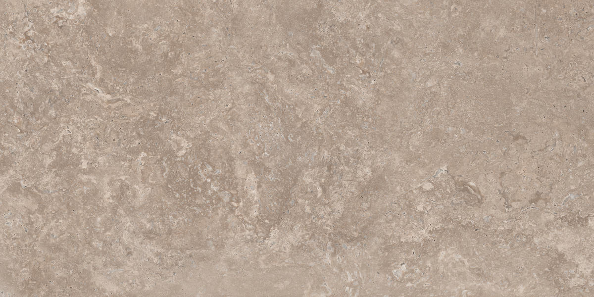 Керамогранит Murashki (Мурашки) 600x1200 капучино — купить в Симферополе