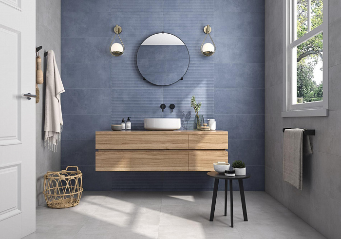 Керамогранит "Pamesa Ceramica" Eleganza (1200*600 мм) Коричневый — купить в Симферополе