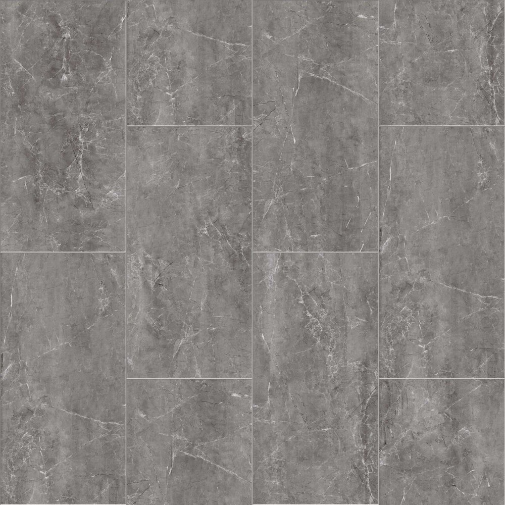 SPC ламинат  "Noventis" Гери (600*300*4 мм) — купить в Симферополе