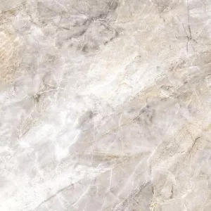 Керамогранит Canyon (Каньон) 600*600 серый К-905/LR — купить в Симферополе