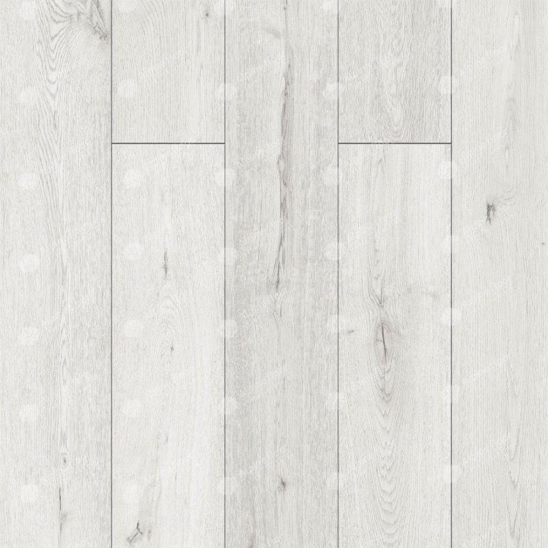 Ламинат "Alpine Floor" Дуб Арно (1218*198*12 мм) — купить в Симферополе
