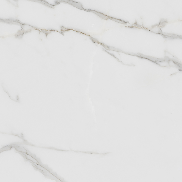 Керамогранит Pallisandro (Паллисандро) 600x600 гриджио LLR — купить в Симферополе