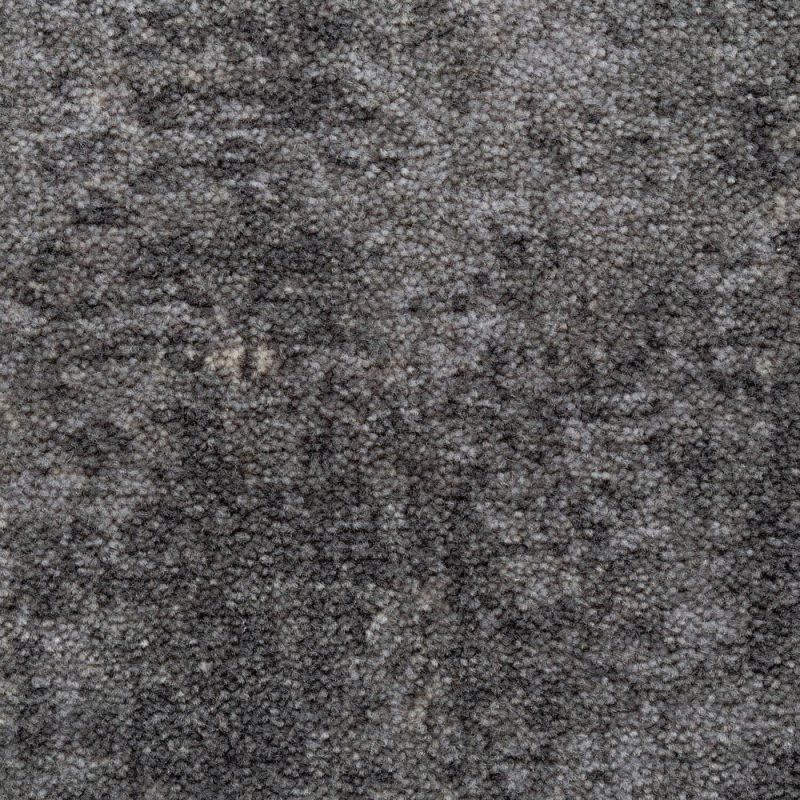 Ковролин Haima «Wilkins» Mantera 800 Gray 01 (3,66 м) — купить в Симферополе
