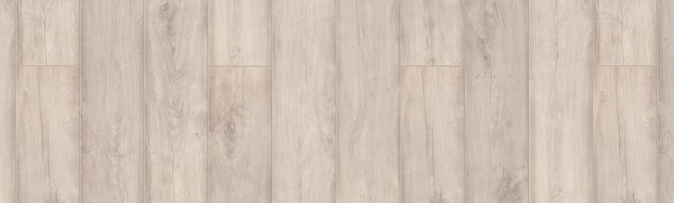 Ламинат "Tarkett" Poem Petrarca (1292*194*10 мм) — купить в Симферополе