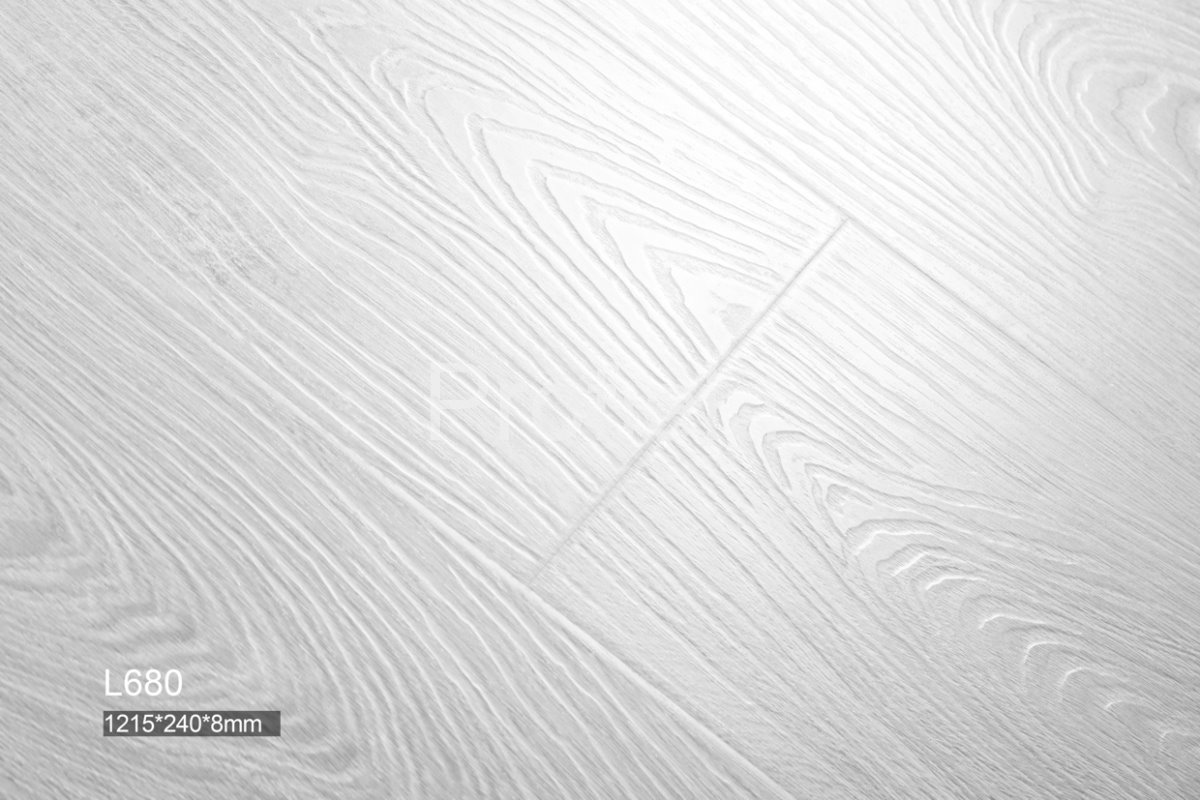 Ламинат "Profield" Дуб Катания (1217*239*8 мм) — купить в Симферополе