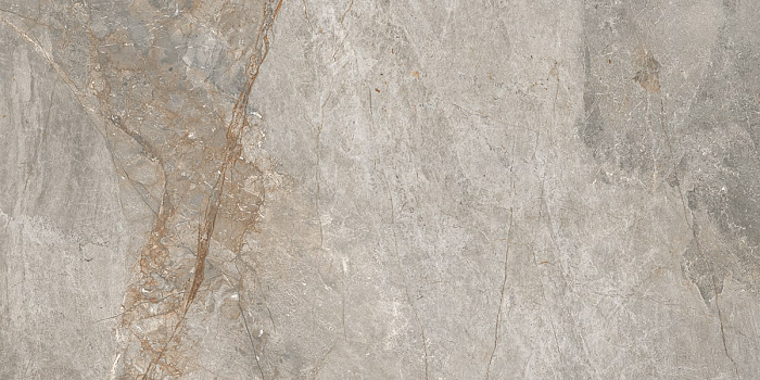 Керамогранит "Granitea" Нейва (1200*600 мм) G397MR — купить в Симферополе