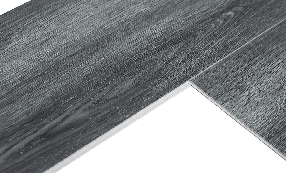 Ламинат SPC AquaMax Дуб Терра (1220*184*4 мм) — купить в Симферополе