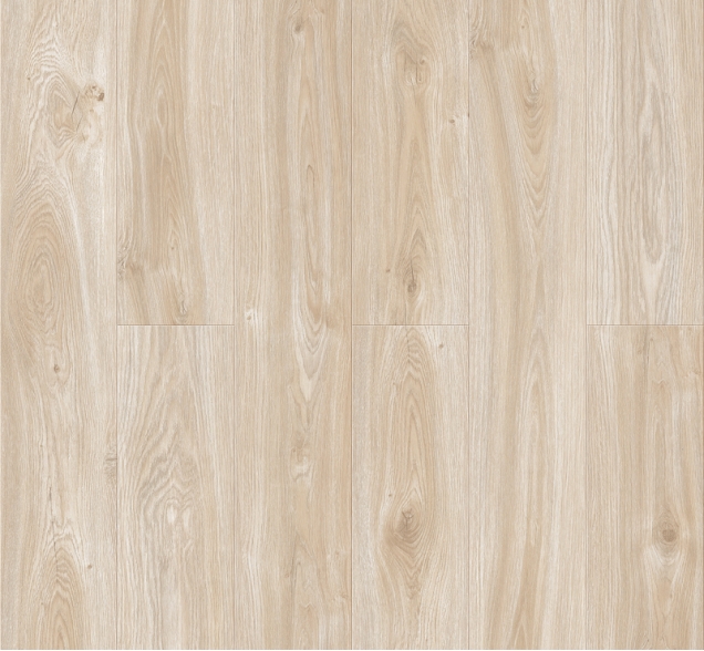 SPC ламинат "CronaFloor" Nano 4V Дуб Ампир (1200*180*3,5 мм) — купить в Симферополе