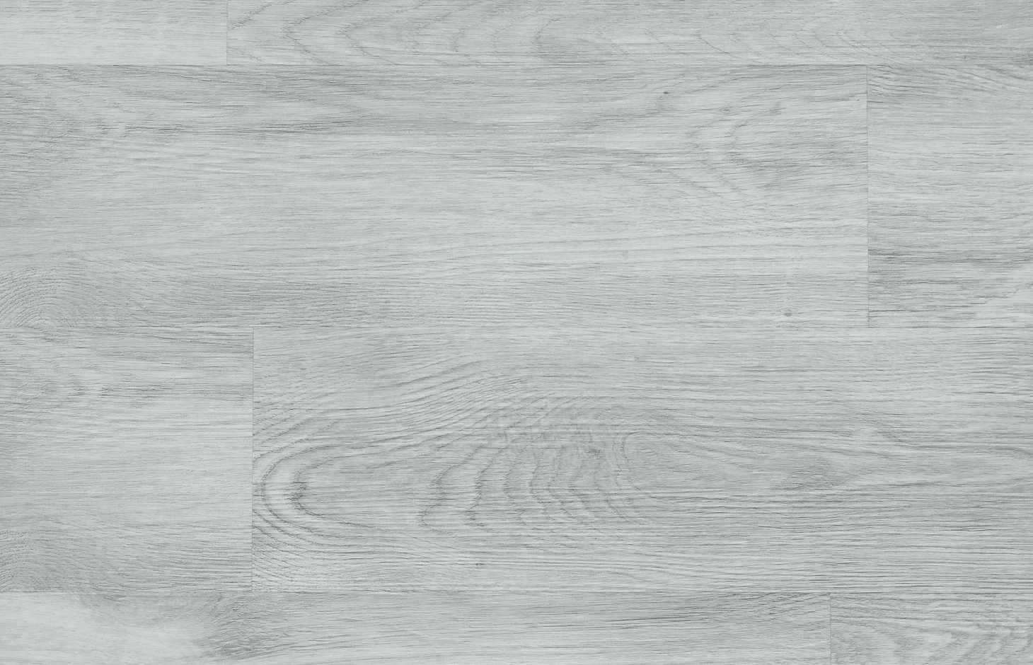 SPC плитка для пола Дуб Берген (915*152*4,4 мм) — купить в Симферополе