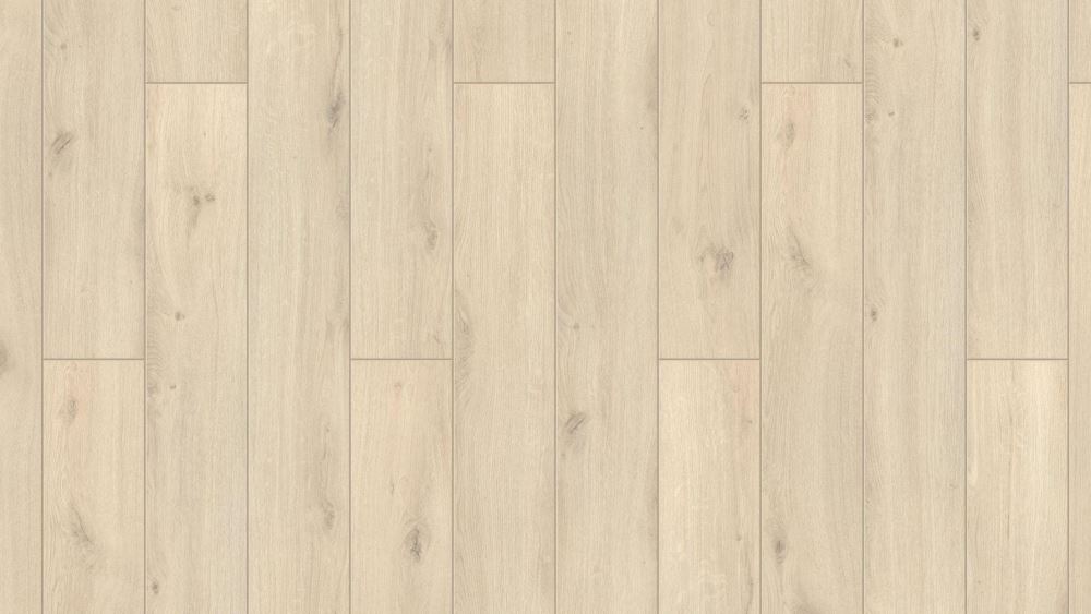 Ламинат "Tarkett" Pilot Варнер (1292*159*10 мм) — купить в Симферополе