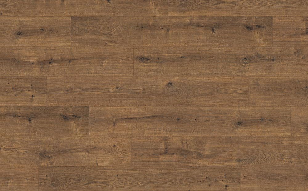 Ламинат "Egger" Classic 8/32 4V Дуб Даннингтон тёмный EPL075 (1292*193*8 мм) — купить в Симферополе