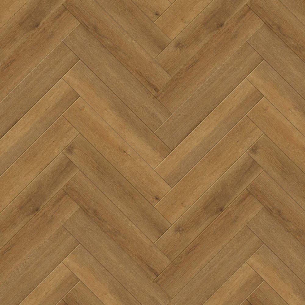 SPC ламинат  "Aberhof" Tesino (640*128*5 мм) — купить в Симферополе