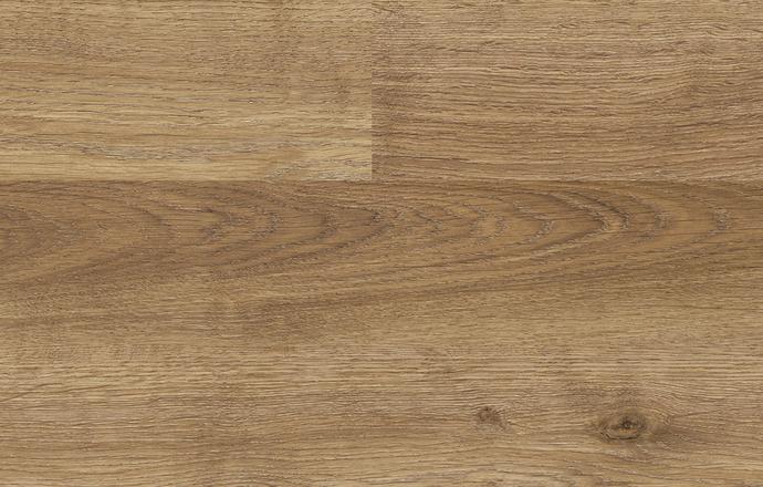 Ламинат "Кроностар" Eco-Tec Дуб Дворцовый (1380*193*7 мм) — купить в Симферополе