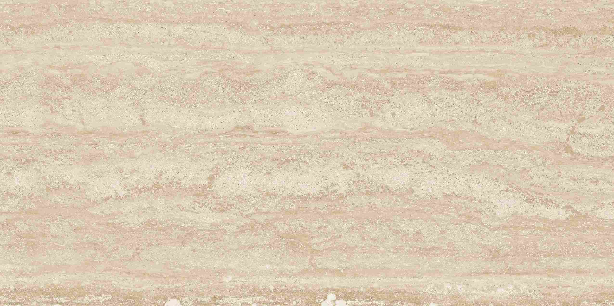 Керамогранит Travertine Beige 600x1200 matt — купить в Симферополе