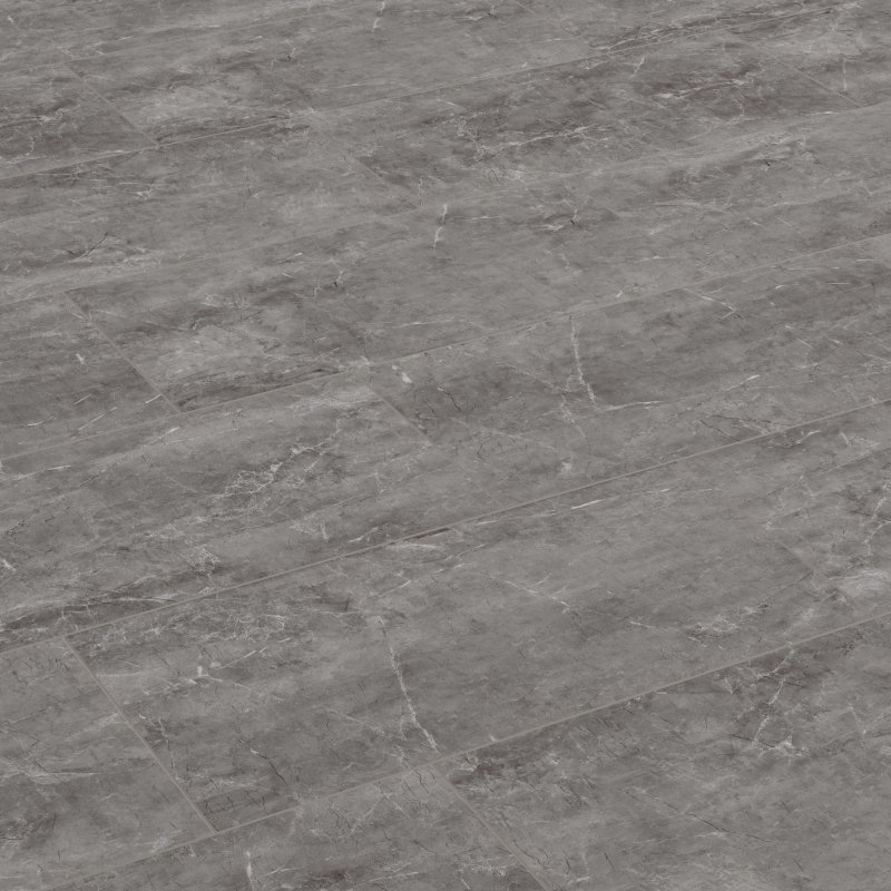 SPC ламинат  "Noventis" Гери (600*300*4 мм) — купить в Симферополе