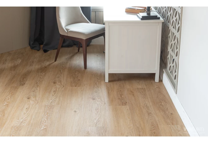 Кварц-винил Дуб Ронда (1227*232*2,5 мм) — купить в Симферополе