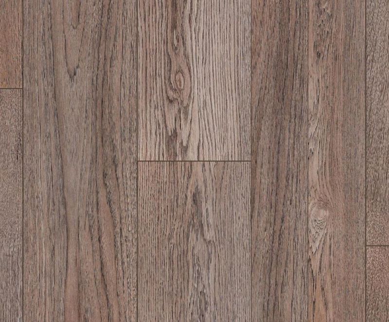 Ламинат "Kastamonu" Floorpan Blue Дуб Греймут FP705 (1380*193*8 мм) — купить в Симферополе