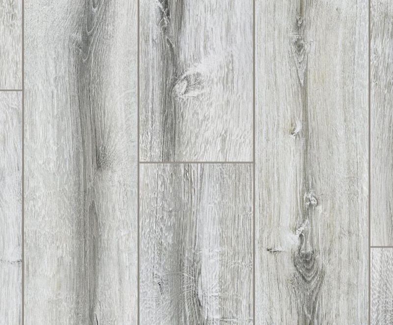 Ламинат "Kastamonu" Floorpan Blue Дуб Касадор FP704 (1380*193*8 мм) — купить в Симферополе