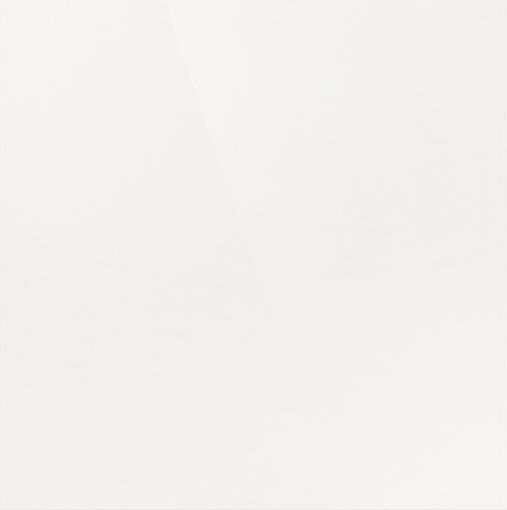 Керамогранит "Уральский Гранит" Палитра (600*600 мм) Белый UF001PR — купить в Симферополе