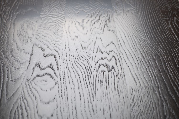 Паркетная доска "Sommer" Troyes Дуб Brown (2283*194*13,2 мм) — купить в Симферополе