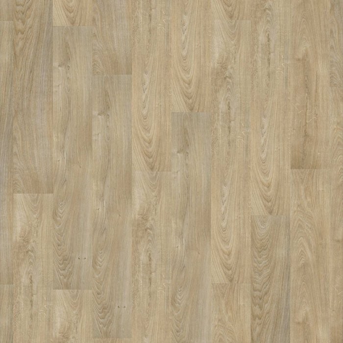 Ламинат "Tarkett" Vernissage Фентон (1292*194*12 мм) — купить в Симферополе