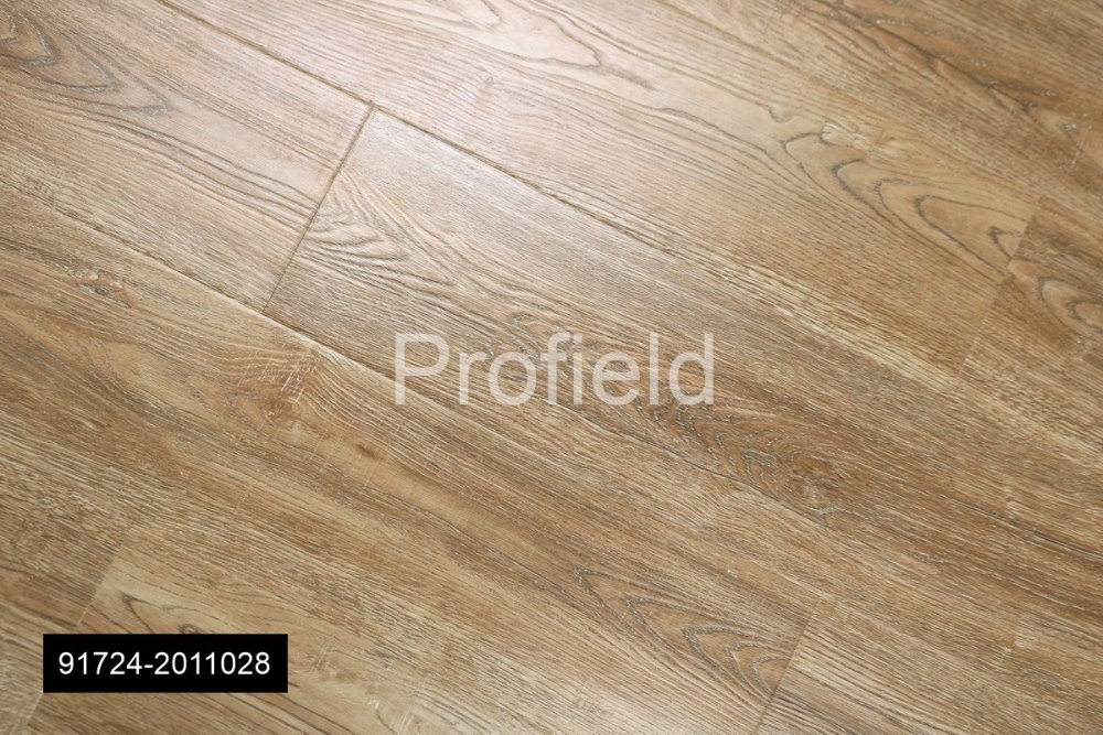 Ламинат "Profield" Дуб Каролина (1217*145*8 мм) — купить в Симферополе