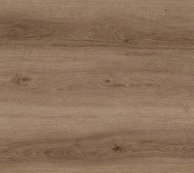 Ламинат "Kastamonu" Orange Дуб натуральный (1380*195*8 мм) — купить в Симферополе