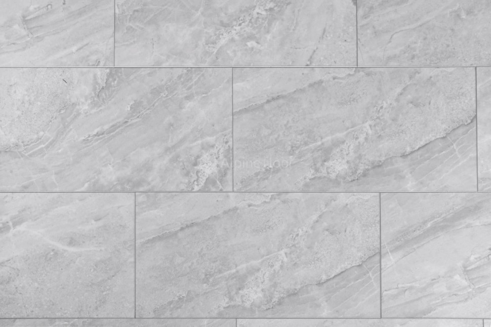 Виниловая плитка "Alpine Floor" Light Stone Вердон (608*303*2,5 мм) — купить в Симферополе