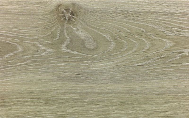 Ламинат "Alsafloor" Osmoze Дуб Невада 449 (1286*192*8 мм) — купить в Симферополе