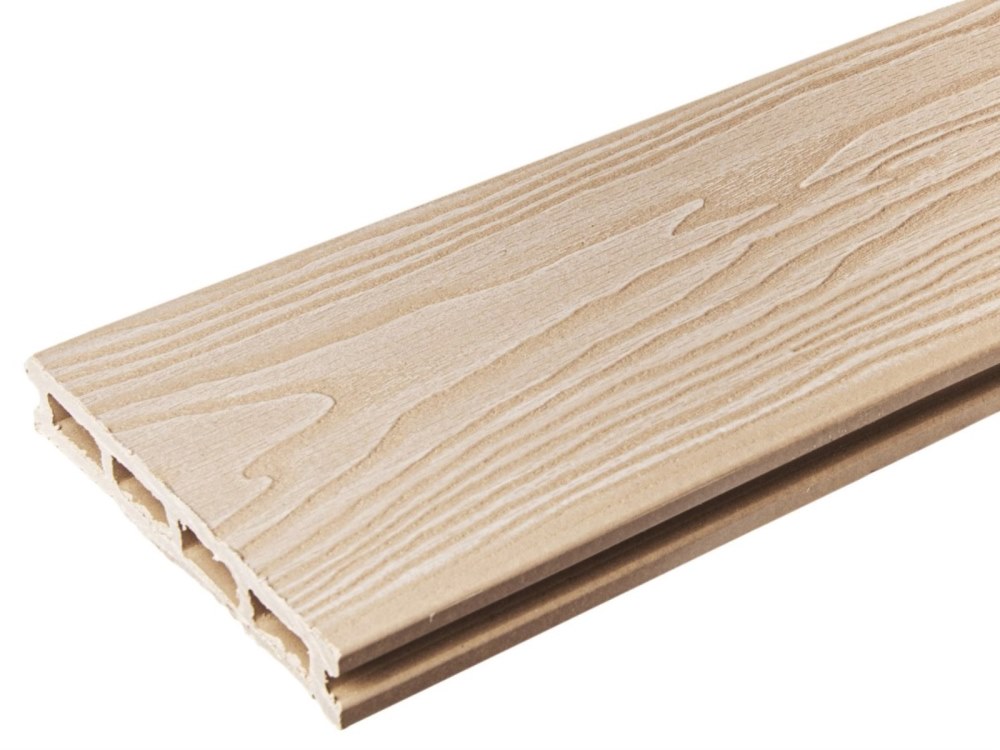 Террасная доска сл.костьTalverWood 150*25мм 3D текстура дерева брашинг — купить в Симферополе