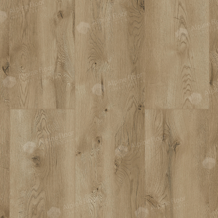 Ламинат "Alpine Floor" Дуб Алсуотер (1285*280*8 мм) — купить в Симферополе