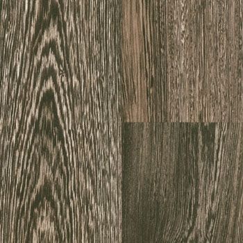 Плинтус "Идеал" пластиковый Элит-Макси Венге (2500*25*87 мм) — купить в Симферополе