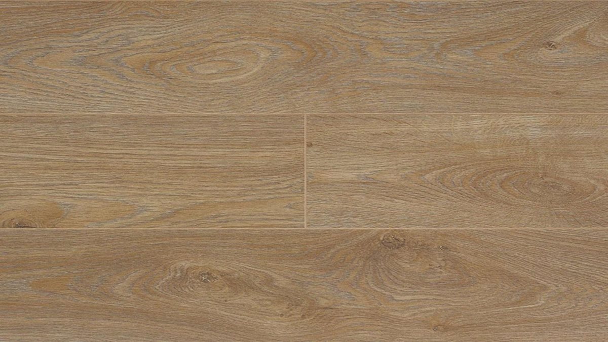 Ламинат "Camsan" Avangard Дуб Аси (1380*142,5*10 мм) — купить в Симферополе