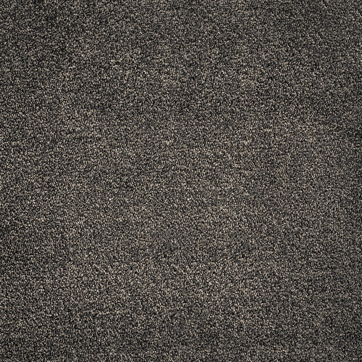 Ковровое покрытие "Bonkeel" Ganges 99 (ширина 1м/3м/4м) — купить в Симферополе