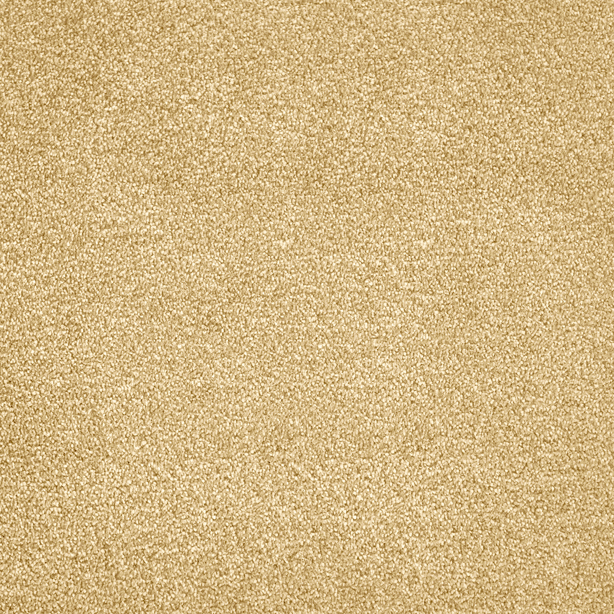 Ковровое покрытие "Bonkeel" Ganges 35 (ширина 1м/3м/4м) — купить в Симферополе