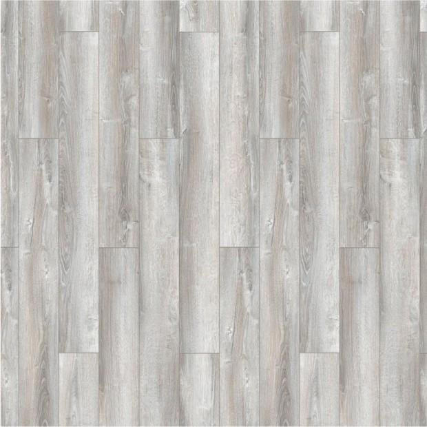 Ламинат "Timber" Forester Дуб Порто Черво (1292*159*10 мм) — купить в Симферополе