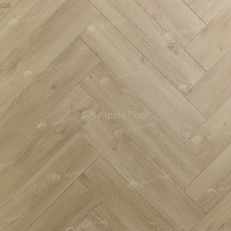 Ламинат "Homflor" Herringbone 8 HR Galaxy (644*143*8 мм) — купить в Симферополе